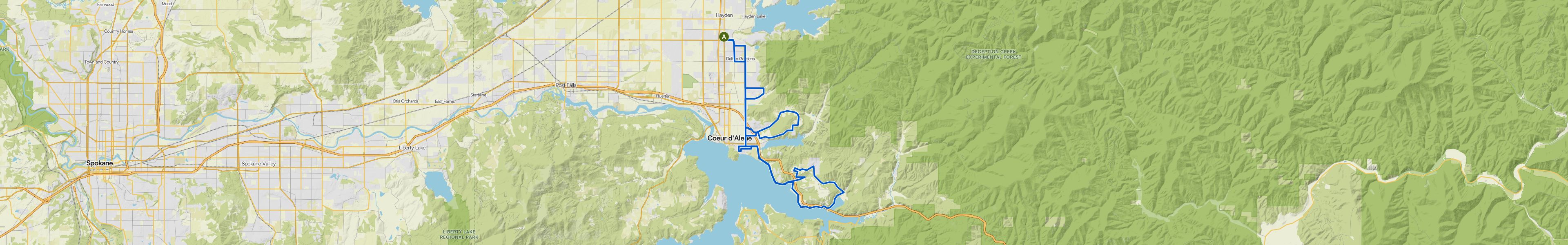 map_image_toggle