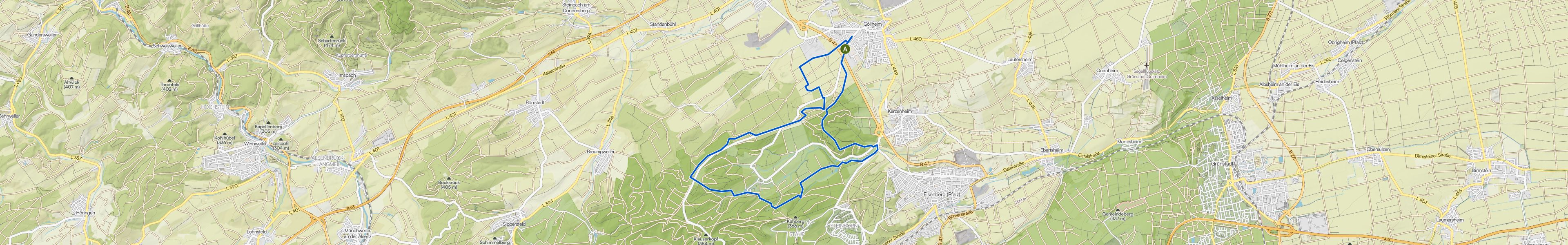 map_image_toggle