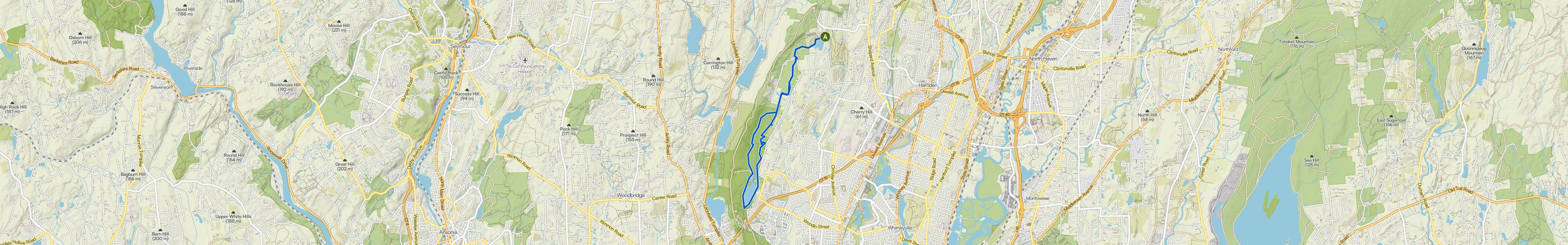 map_image_toggle
