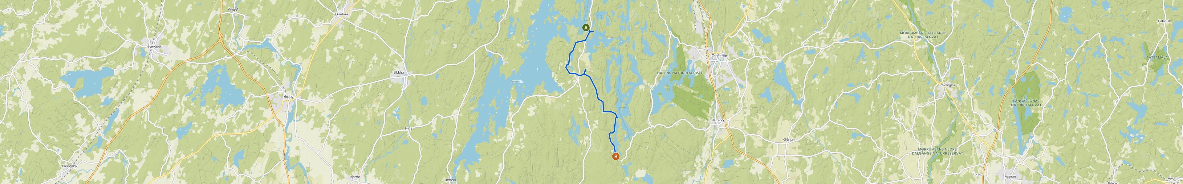 map_image