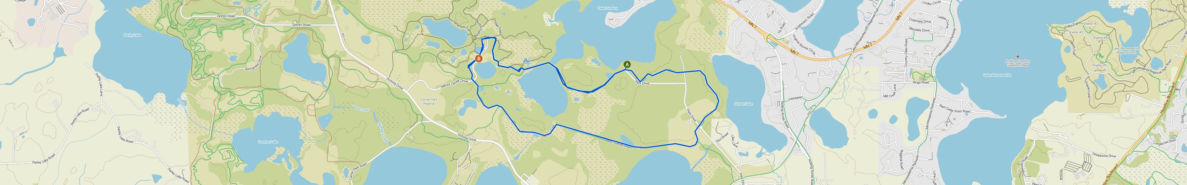 map_image_toggle