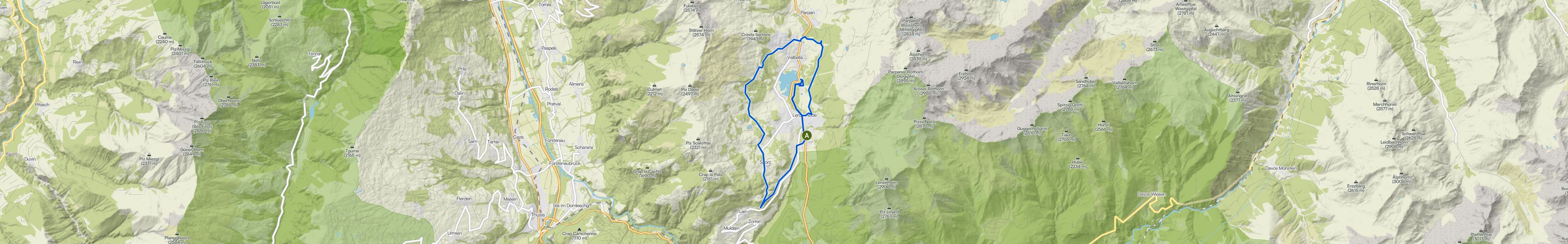 map_image