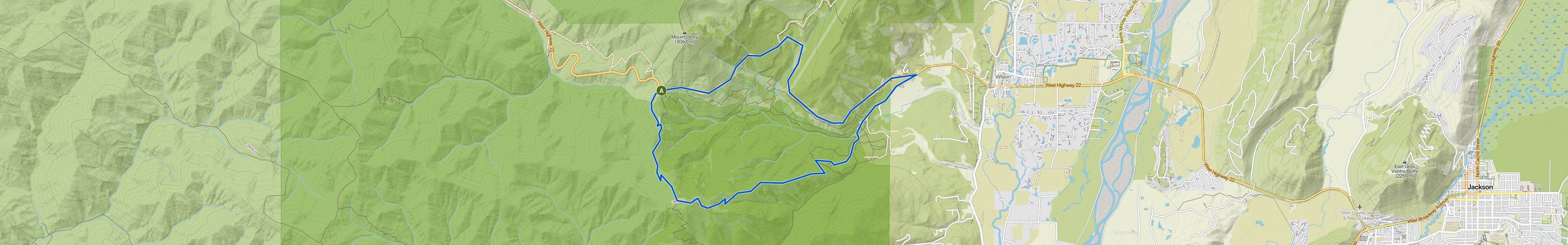 map_image_toggle