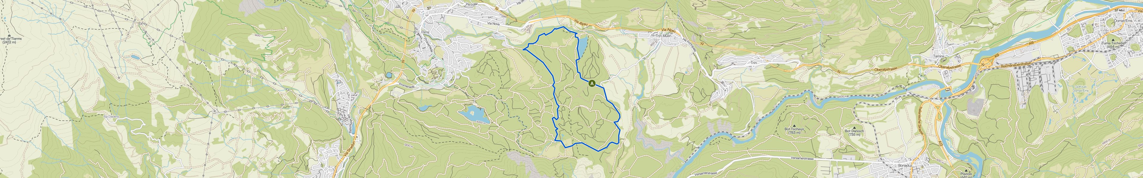 map_image
