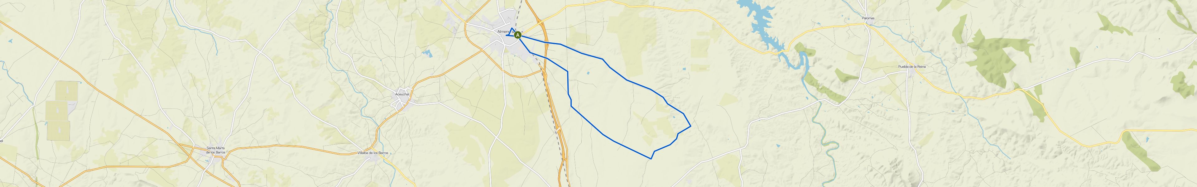 map_image