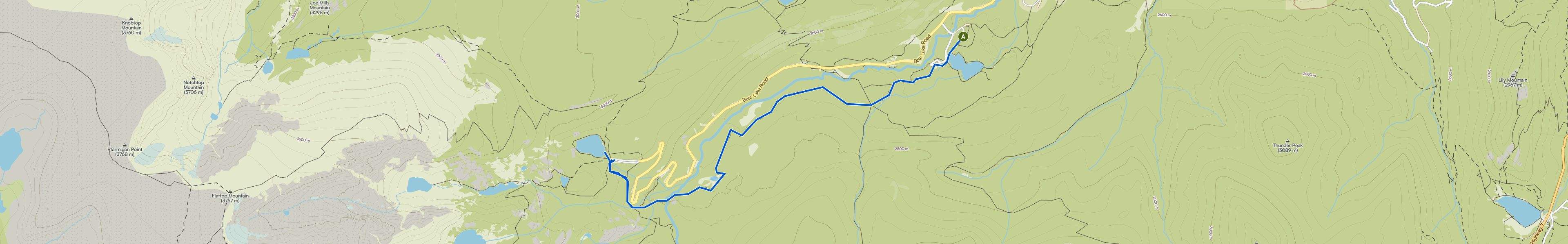 map_image_toggle