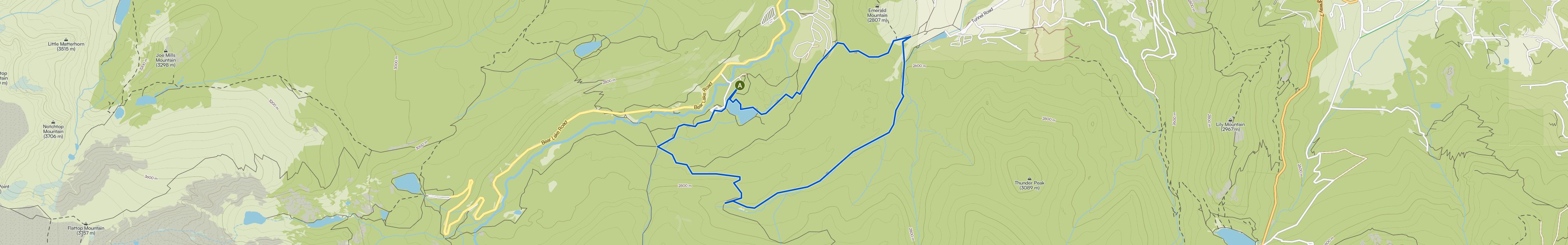 map_image_toggle