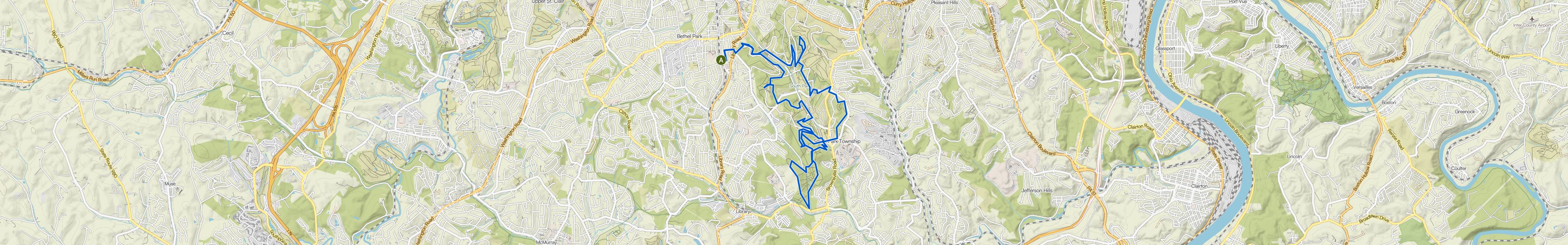 map_image_toggle