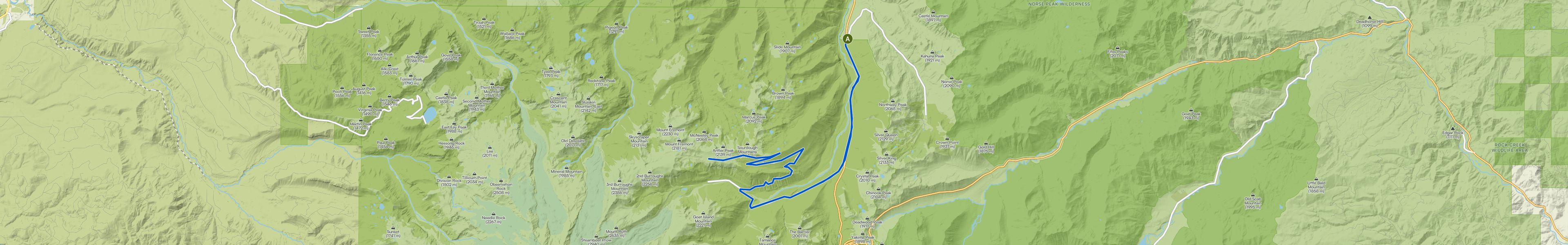 map_image_toggle