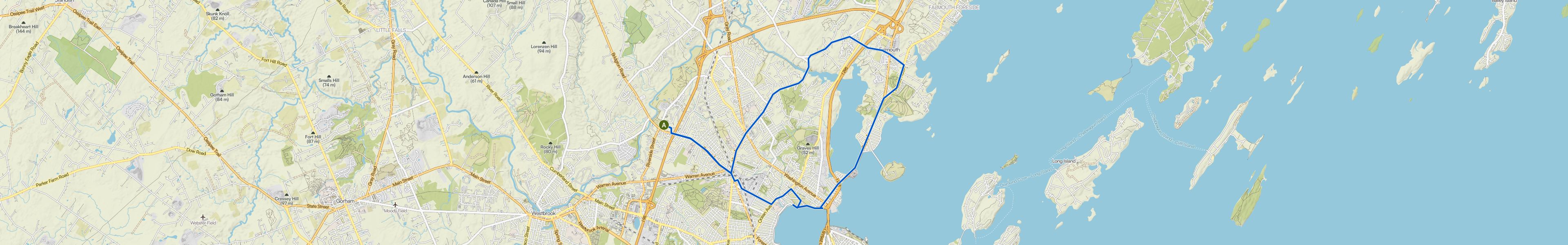 map_image_toggle