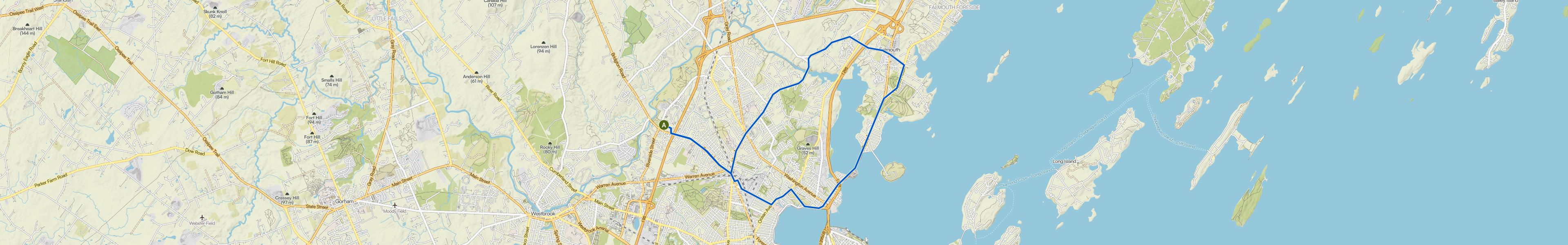 map_image_toggle