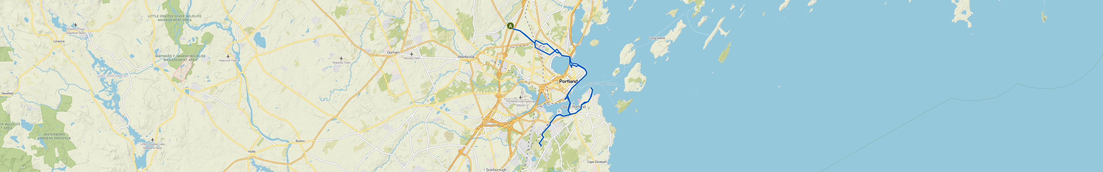 map_image_toggle