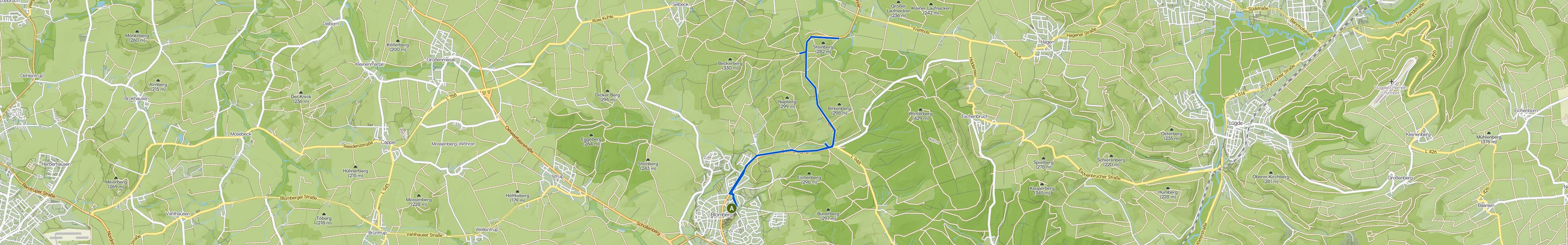 map_image