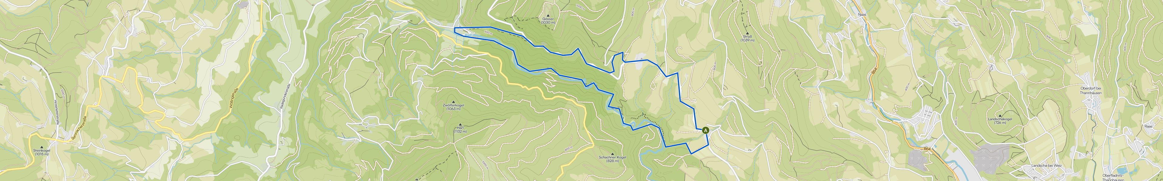 map_image