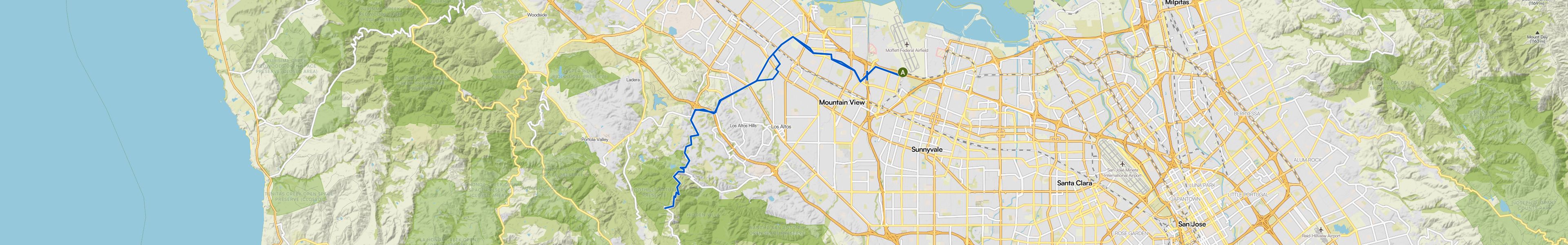 map_image_toggle