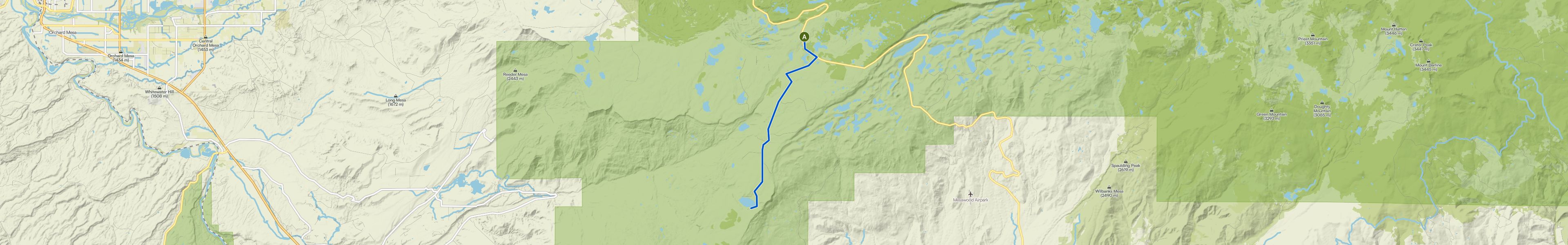 map_image_toggle