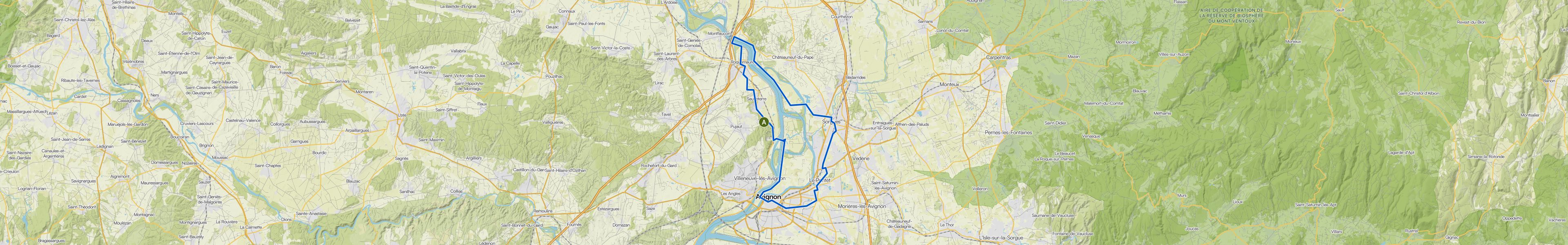 map_image