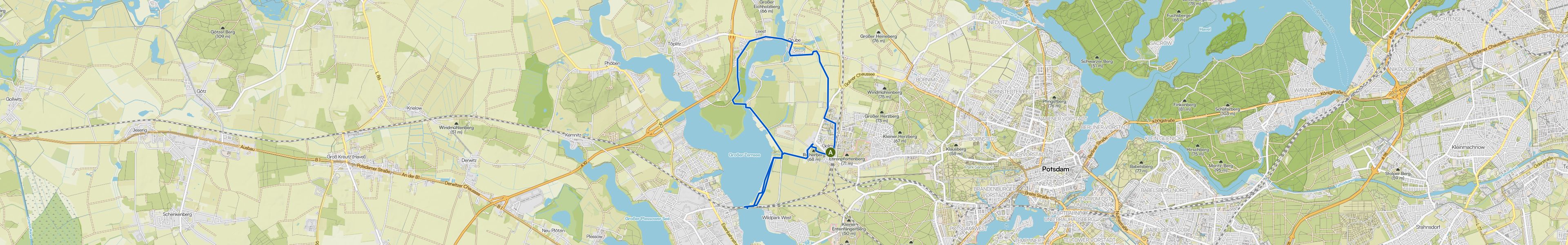 map_image