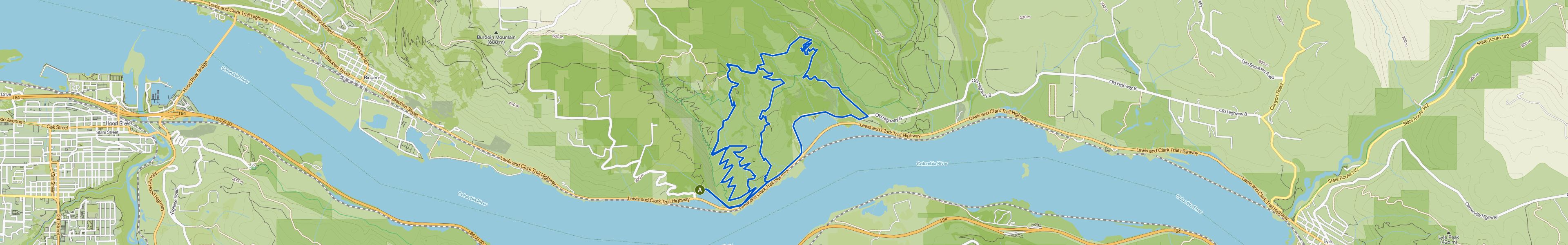 map_image_toggle