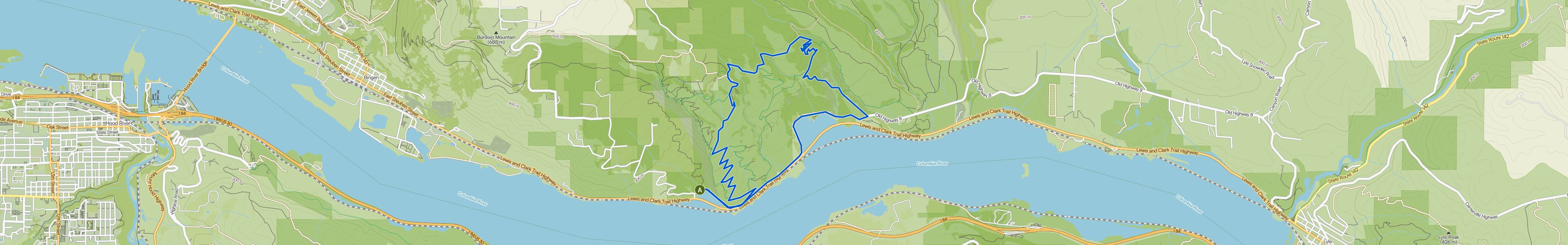 map_image_toggle