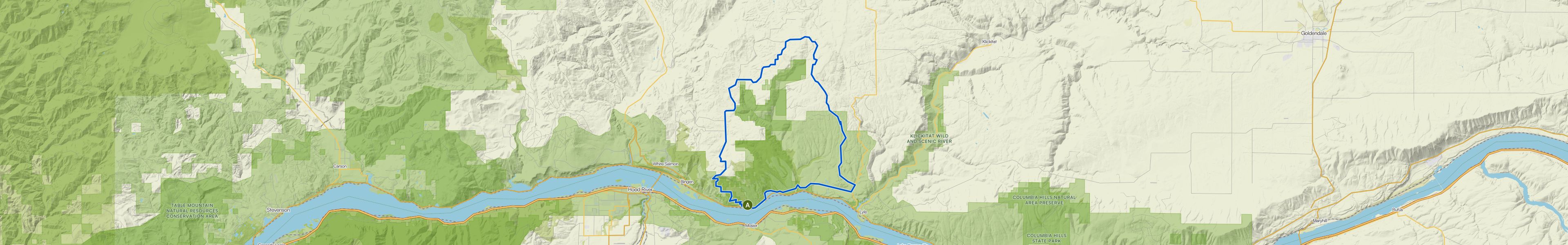 map_image_toggle