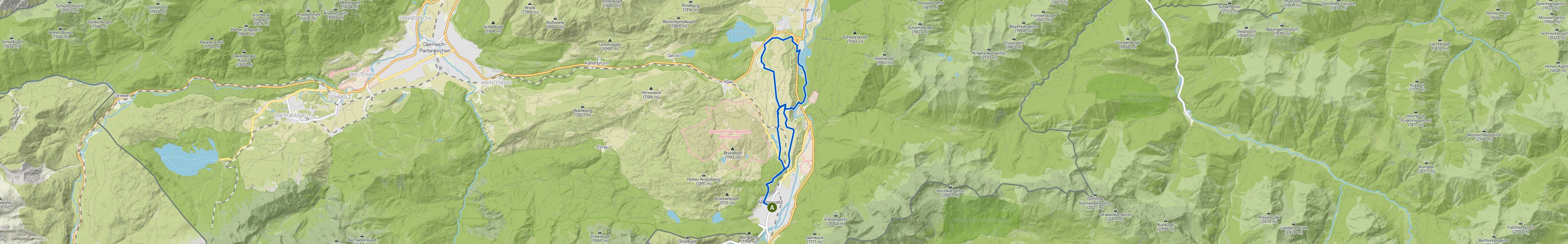 map_image