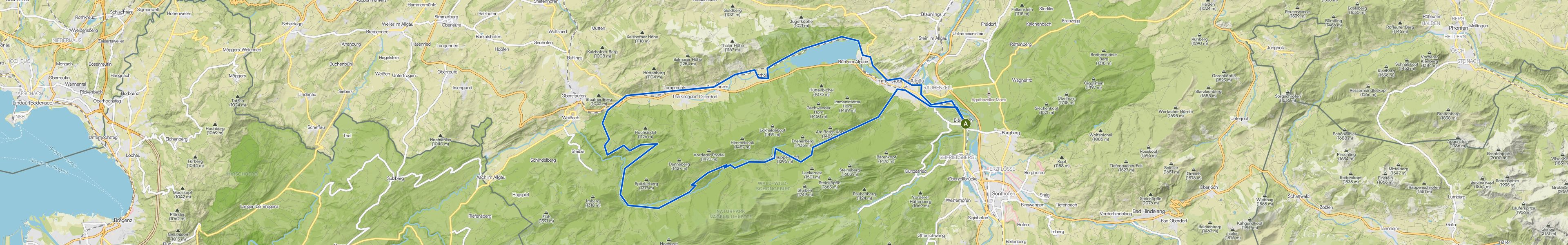 map_image