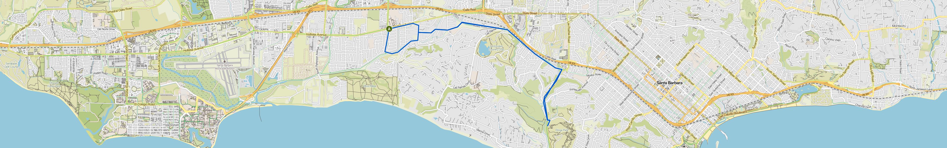 map_image_toggle