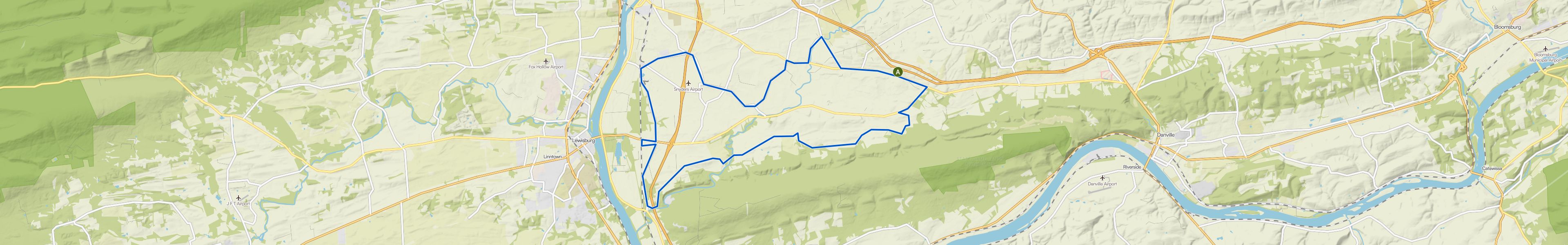 map_image_toggle