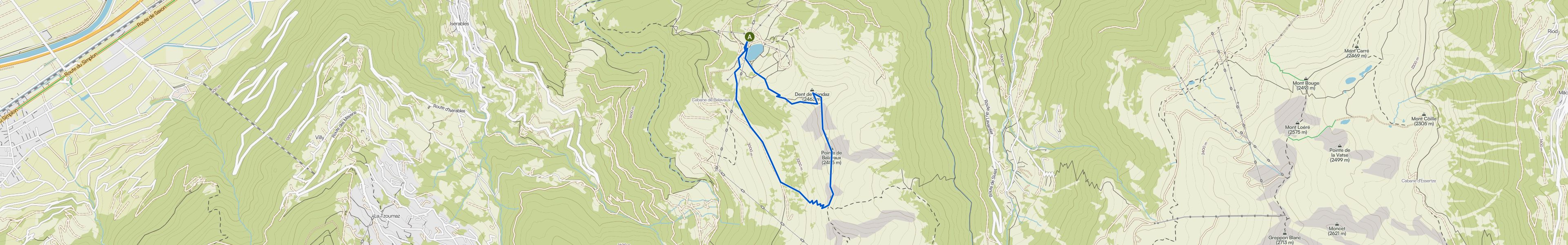 map_image