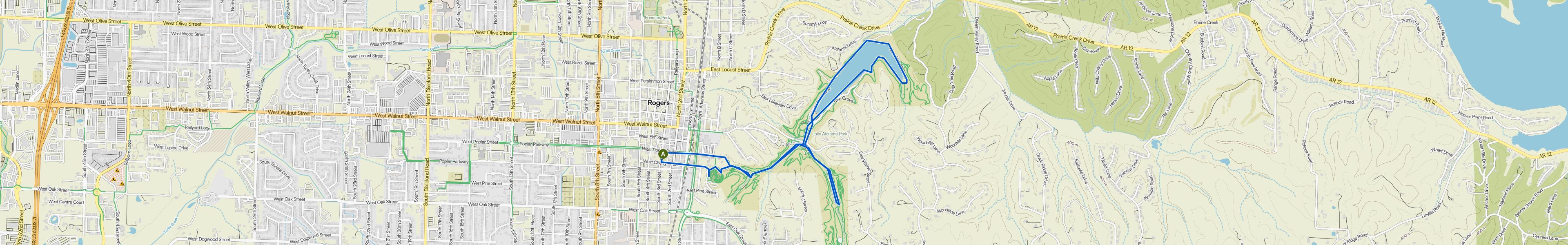 map_image_toggle
