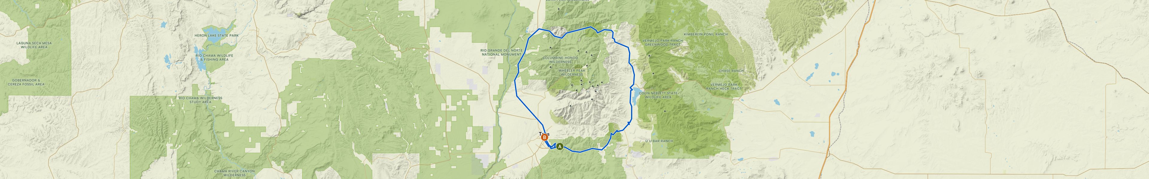 map_image_toggle