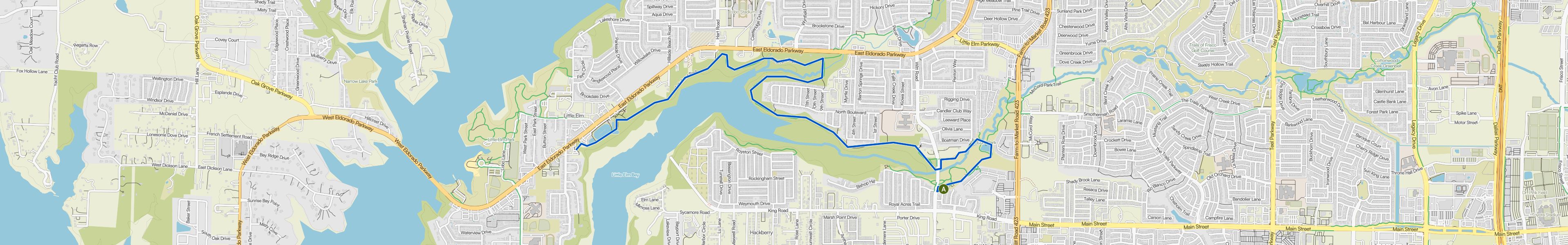map_image_toggle