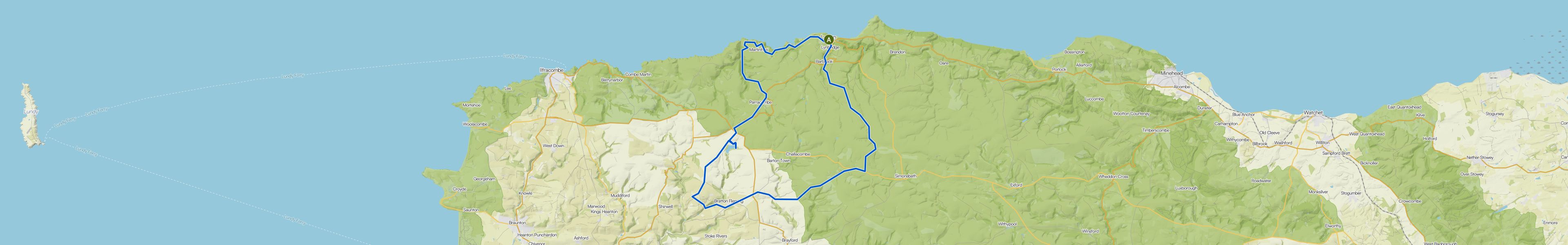 map_image_toggle