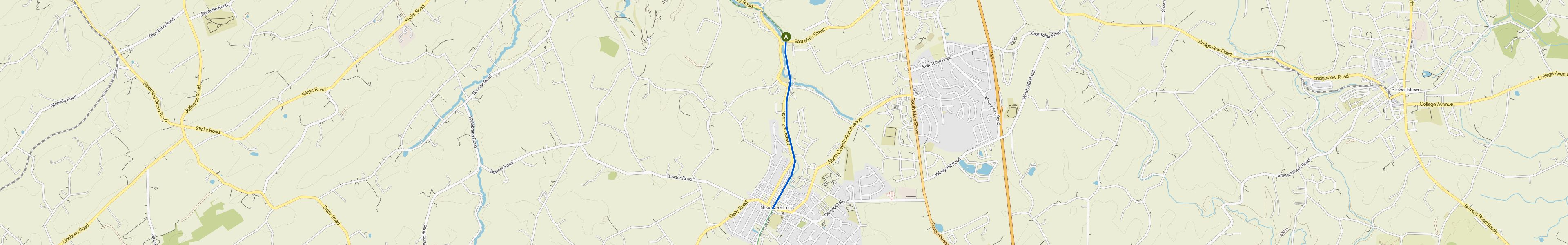 map_image_toggle