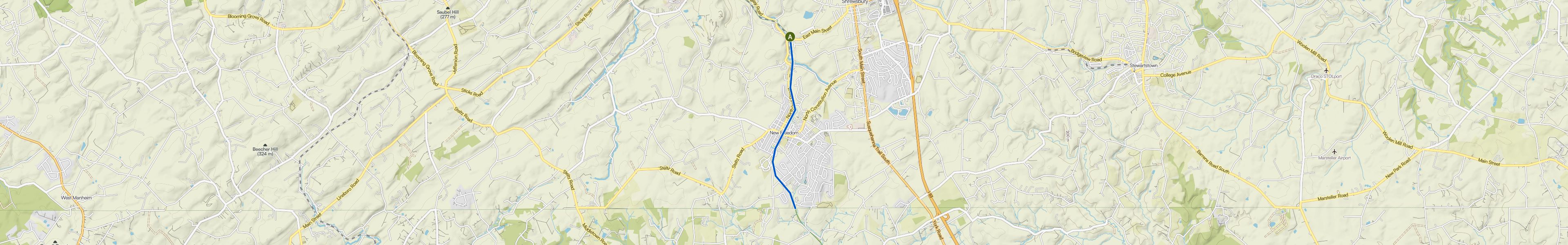 map_image_toggle