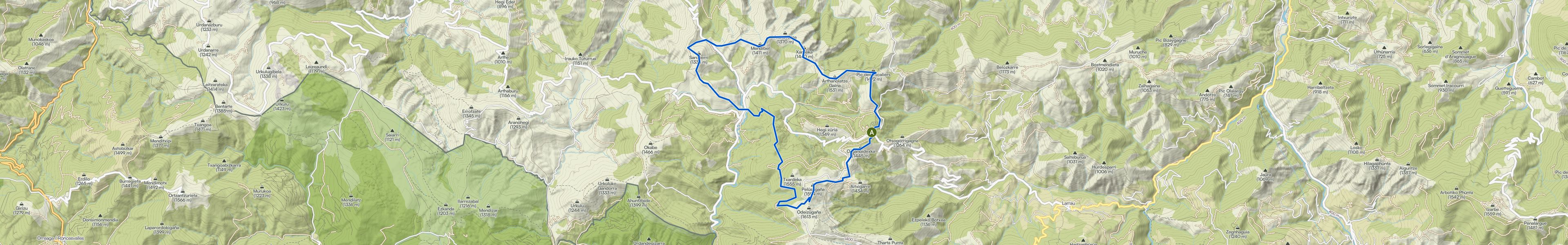 map_image_toggle