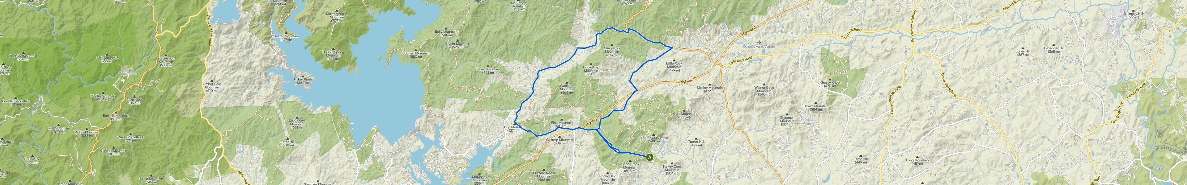 map_image_toggle