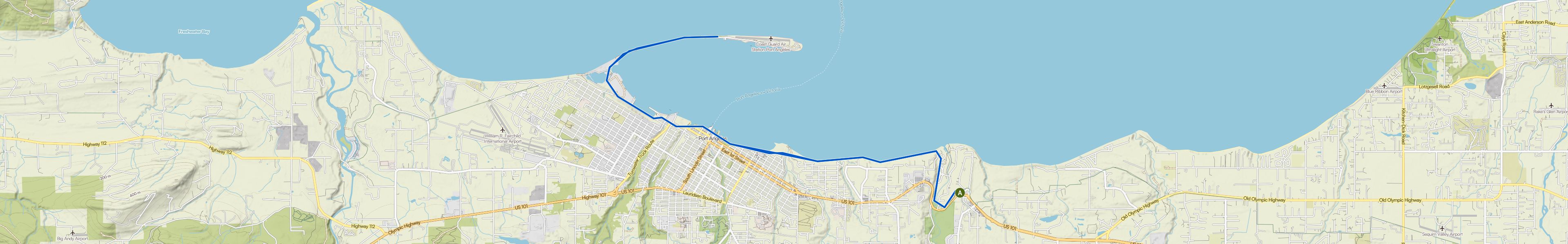 map_image_toggle