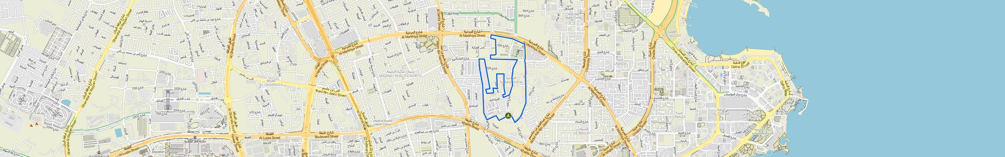 map_image