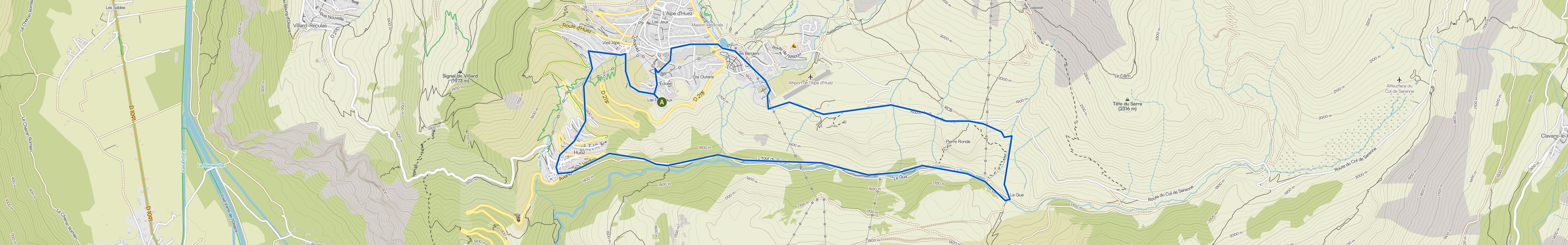 map_image