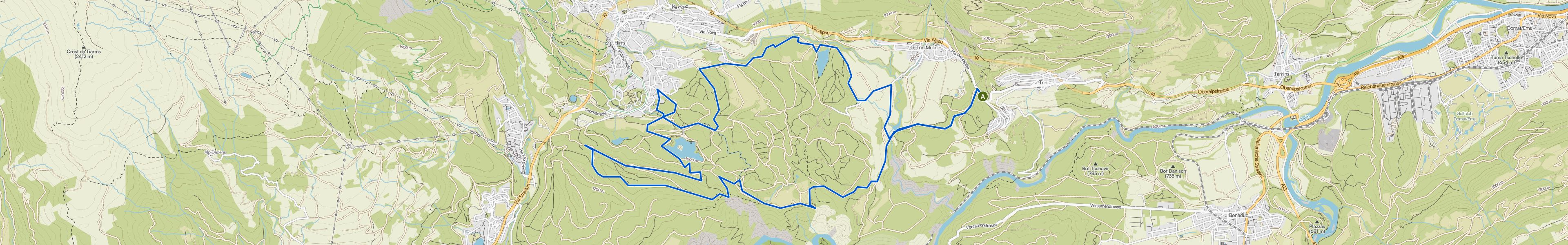 map_image