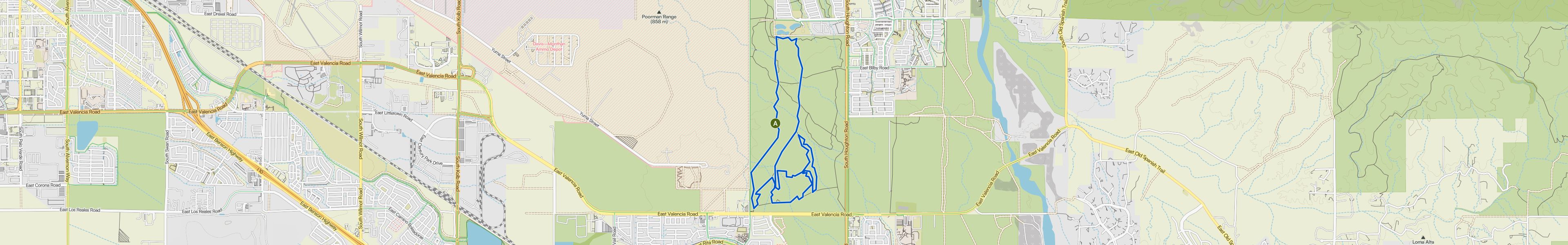 map_image_toggle