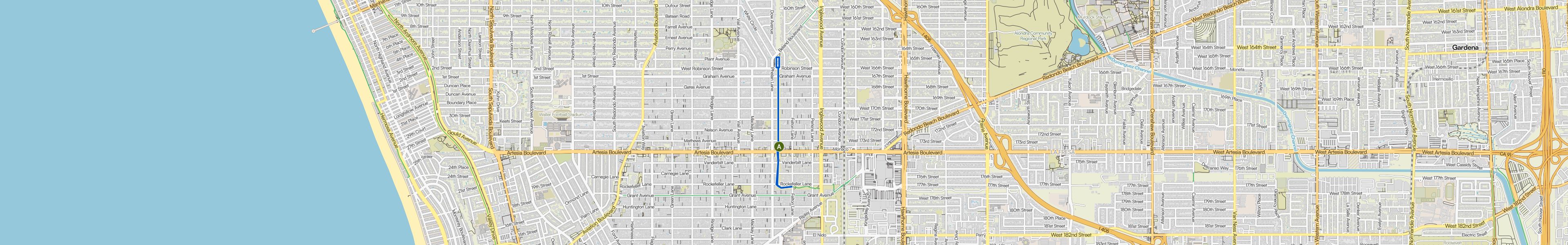 map_image_toggle
