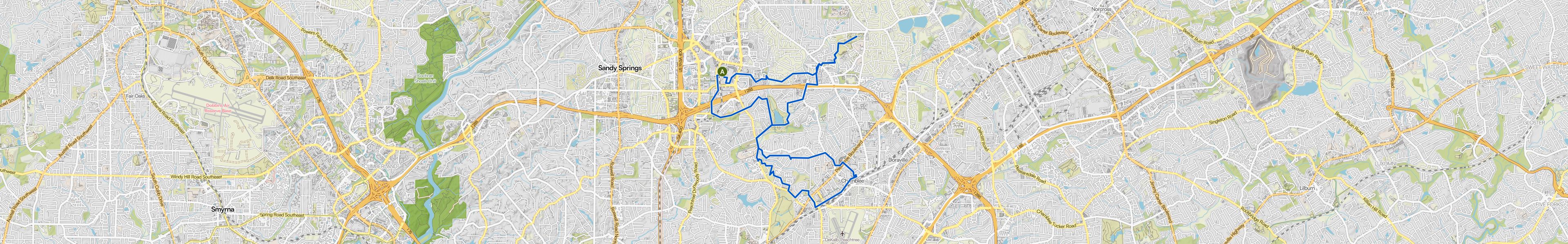 map_image