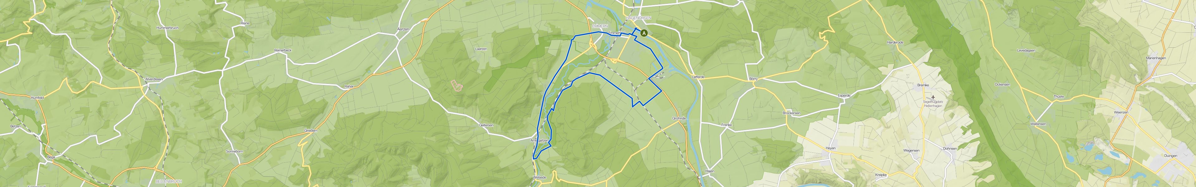 map_image