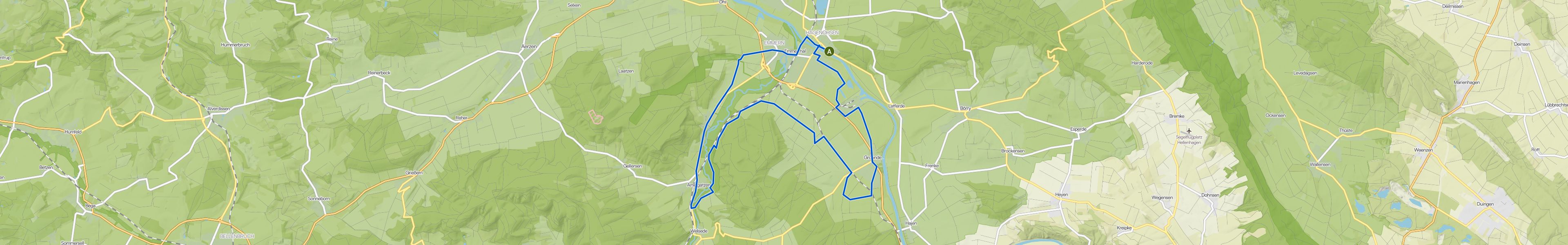 map_image
