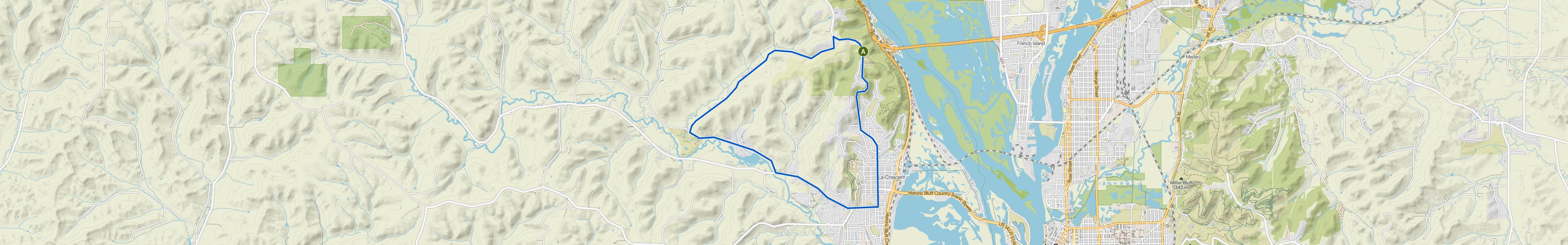 map_image_toggle
