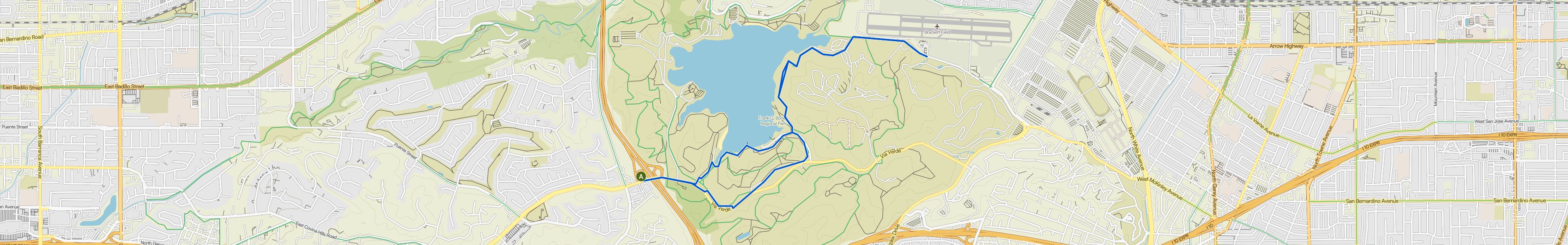 map_image_toggle