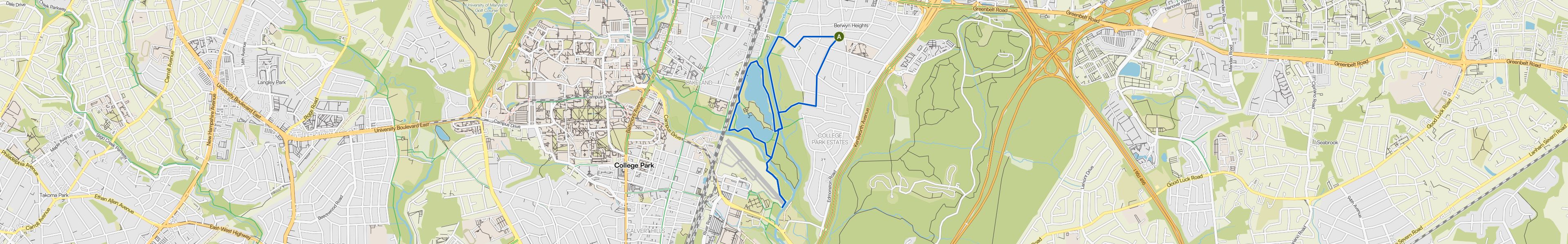 map_image_toggle